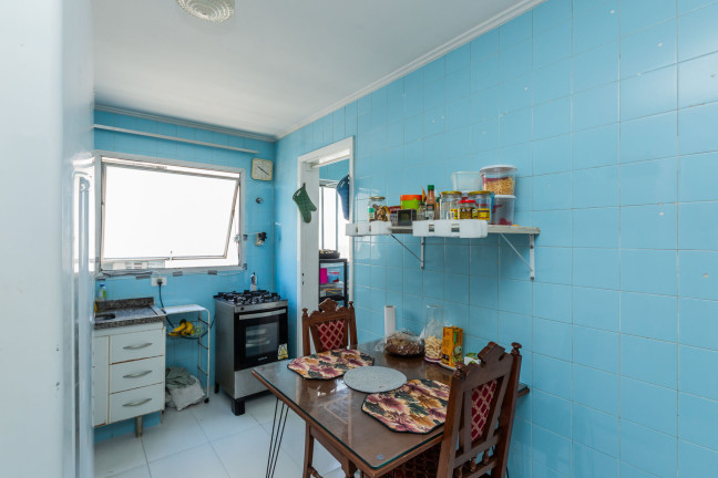 Imagem Apartamento com 1 Quarto à Venda, 55 m² em Consolação - São Paulo Imagem Apartamento com 1 Quarto à Venda, 55 m² em Consolação - São Paulo