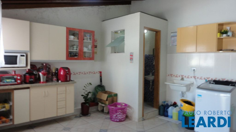 Imagem Cobertura com 3 Quartos à Venda, 150 m² em Vila Floresta - Santo André Imagem Cobertura com 3 Quartos à Venda, 150 m² em Vila Floresta - Santo André