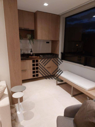 Imagem Apartamento com 2 Quartos à Venda, 66 m² em Jardim Guarujá - Sorocaba Imagem Apartamento com 2 Quartos à Venda, 66 m² em Jardim Guarujá - Sorocaba