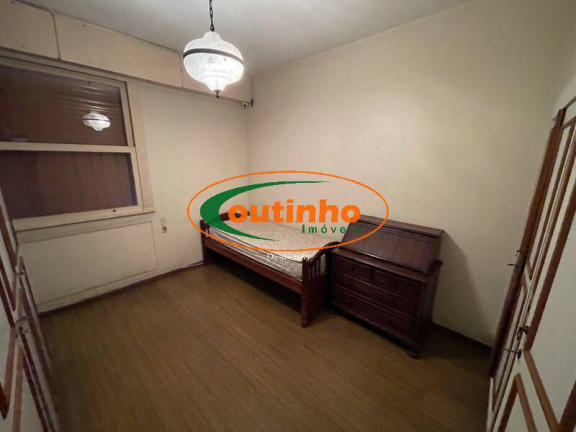 Imagem Apartamento com 3 Quartos à Venda, 90 m² em Tijuca - Rio De Janeiro Imagem Apartamento com 3 Quartos à Venda, 90 m² em Tijuca - Rio De Janeiro