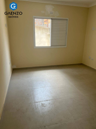 Imagem Sobrado com 3 Quartos à Venda, 130 m² em Bela Vista - Osasco Imagem Sobrado com 3 Quartos à Venda, 130 m² em Bela Vista - Osasco