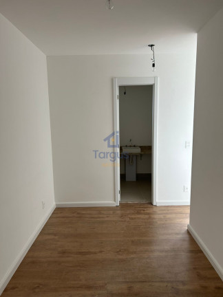 Imagem Apartamento com 3 Quartos à Venda, 119 m² em Ipiranga - São Paulo Imagem Apartamento com 3 Quartos à Venda, 119 m² em Ipiranga - São Paulo