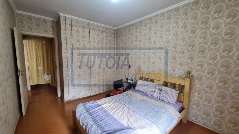 Imagem Apartamento com 2 Quartos à Venda, 111 m² em Paraíso - São Paulo