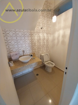 Imagem Casa com 3 Quartos à Venda, 219 m² em Jardim Maristela - Atibaia Imagem Casa com 3 Quartos à Venda, 219 m² em Jardim Maristela - Atibaia