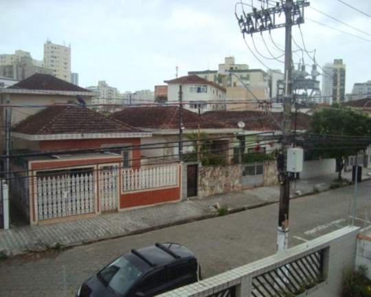 Imagem Apartamento com 2 Quartos à Venda, em Vila Valença - São Vicente Imagem Apartamento com 2 Quartos à Venda, em Vila Valença - São Vicente