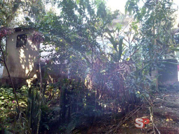 Imagem Terreno à Venda, 120 m² em Vila Pirituba - São Paulo Imagem Terreno à Venda, 120 m² em Vila Pirituba - São Paulo