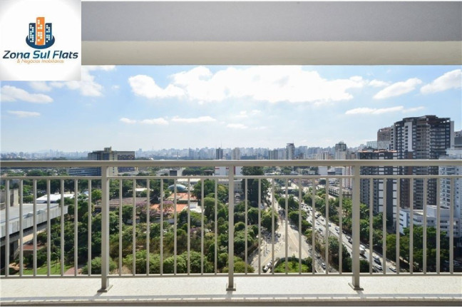 Imagem Apartamento com 2 Quartos à Venda, 65 m² em Vila Clementino - São Paulo Imagem Apartamento com 2 Quartos à Venda, 65 m² em Vila Clementino - São Paulo