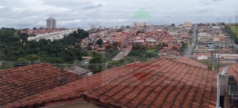 Imagem Casa com 2 Quartos à Venda, 125 m² em Sao Goncalo - Taubaté