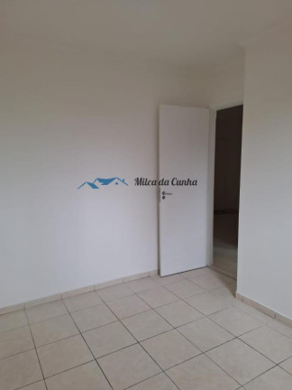 Imagem Apartamento com 2 Quartos à Venda, 49 m² em Paulicéia - São Bernardo Do Campo
