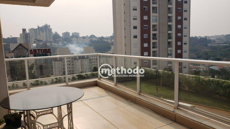 Imagem Apartamento com 2 Quartos à Venda ou Locação, 95 m² em Mansões Santo Antônio - Campinas Imagem Apartamento com 2 Quartos à Venda ou Locação, 95 m² em Mansões Santo Antônio - Campinas