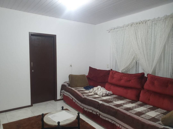 Imagem Casa com 3 Quartos à Venda, 130 m² em Salinas - Balneário Barra Do Sul Imagem Casa com 3 Quartos à Venda, 130 m² em Salinas - Balneário Barra Do Sul