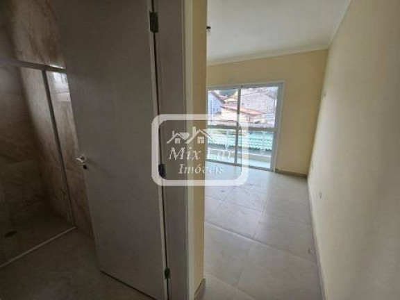 Imagem Sobrado com 3 Quartos à Venda, 180 m² em Bela Vista - Osasco