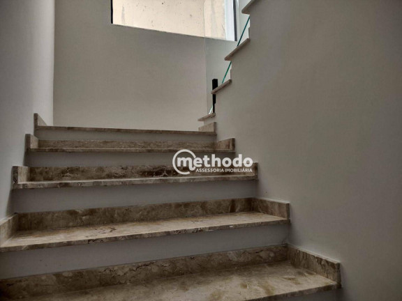 Imagem Casa com 3 Quartos à Venda, 195 m² em Residencial Real Park Sumaré - Sumaré Imagem Casa com 3 Quartos à Venda, 195 m² em Residencial Real Park Sumaré - Sumaré