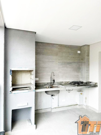 Imagem Apartamento com 3 Quartos à Venda, 103 m² em Centro - Ubatuba Imagem Apartamento com 3 Quartos à Venda, 103 m² em Centro - Ubatuba