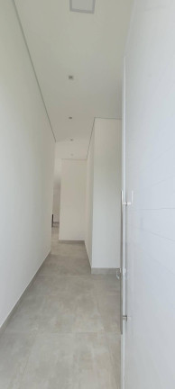 Imagem Casa de Condomínio com 3 Quartos à Venda, 360 m² em Jardim Europa - Vargem Grande Paulista
