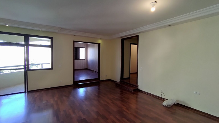 Imagem Apartamento com 3 Quartos para Alugar, 185 m² em Ponta Da Praia - Santos Imagem Apartamento com 3 Quartos para Alugar, 185 m² em Ponta Da Praia - Santos