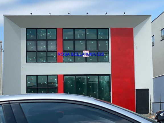 Imagem Imóvel para Alugar, 330 m² em Jardim Residencial Dona Maria José - Indaiatuba Imagem Imóvel para Alugar, 330 m² em Jardim Residencial Dona Maria José - Indaiatuba