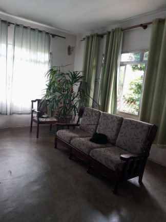 Imagem Casa com 3 Quartos à Venda, 1.000 m² em Granja Viana - Cotia