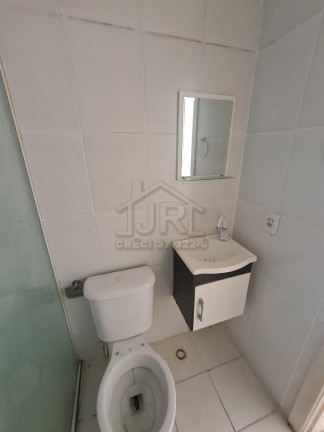 Imagem Apartamento com 2 Quartos à Venda, 42 m² em Jardim Estrela - Mauá Imagem Apartamento com 2 Quartos à Venda, 42 m² em Jardim Estrela - Mauá