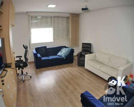Imagem Apartamento com 3 Quartos à Venda, 276 m² em Higienópolis - São Paulo Imagem Apartamento com 3 Quartos à Venda, 276 m² em Higienópolis - São Paulo
