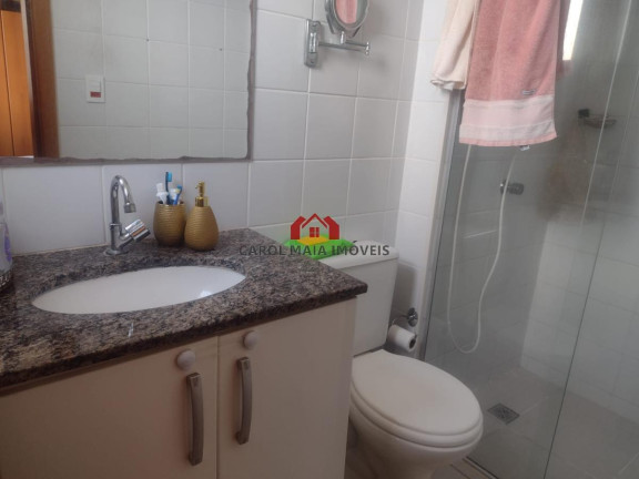 Imagem Apartamento com 3 Quartos à Venda, em Carlos Prates - Belo Horizonte Imagem Apartamento com 3 Quartos à Venda, em Carlos Prates - Belo Horizonte