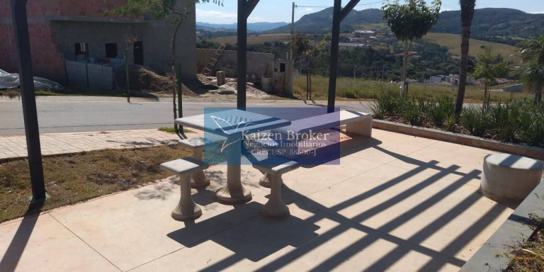 Imagem Terreno à Venda, 301 m² em Residencial Central Parque Bragança - Bragança Paulista Imagem Terreno à Venda, 301 m² em Residencial Central Parque Bragança - Bragança Paulista