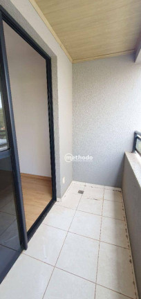Imagem Apartamento com 3 Quartos à Venda, 83 m² em Vila Brandina - Campinas Imagem Apartamento com 3 Quartos à Venda, 83 m² em Vila Brandina - Campinas