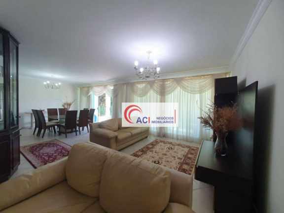 Imagem Casa com 3 Quartos à Venda ou Locação, 576 m² em Vila Verde - Itapevi Imagem Casa com 3 Quartos à Venda ou Locação, 576 m² em Vila Verde - Itapevi