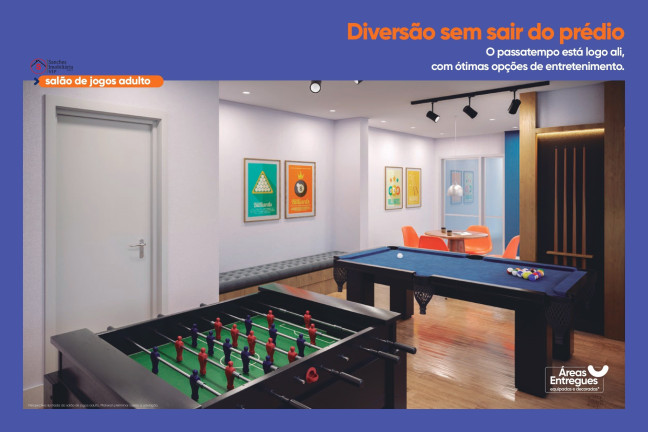 Imagem Apartamento com 2 Quartos à Venda, 34 m² em Vila Tolstoi - São Paulo Imagem Apartamento com 2 Quartos à Venda, 34 m² em Vila Tolstoi - São Paulo
