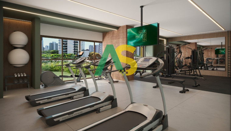 Imagem Imóvel com 4 Quartos à Venda, 108 m² em Madalena - Recife Imagem Imóvel com 4 Quartos à Venda, 108 m² em Madalena - Recife