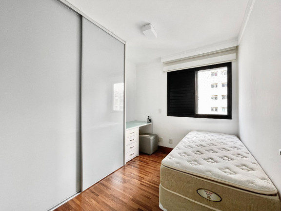 Imagem Apartamento com 2 Quartos à Venda, 61 m² em Aclimação - São Paulo Imagem Apartamento com 2 Quartos à Venda, 61 m² em Aclimação - São Paulo