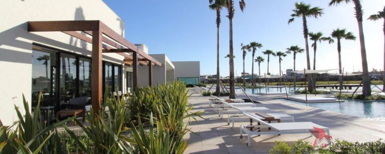 Imagem Terreno à Venda, 360 m² em Praia Da Cal - Torres Imagem Terreno à Venda, 360 m² em Praia Da Cal - Torres