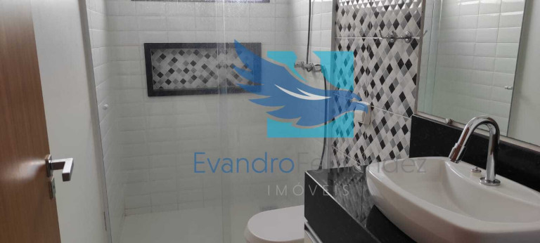 Imagem Casa com 3 Quartos à Venda, 162 m² em Jardim Mariluz - São Pedro