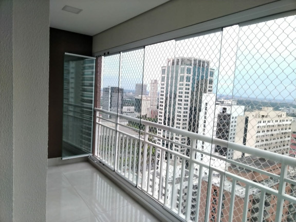 Imagem Apartamento com 3 Quartos à Venda, 92 m² em Alphaville Centro Industrial E Empresarial/alphaville. - Barueri Imagem Apartamento com 3 Quartos à Venda, 92 m² em Alphaville Centro Industrial E Empresarial/alphaville. - Barueri