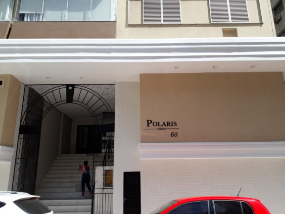 Imagem Apartamento com 1 Quarto para Alugar, 38 m² em Centro - Balneário Camboriú Imagem Apartamento com 1 Quarto para Alugar, 38 m² em Centro - Balneário Camboriú