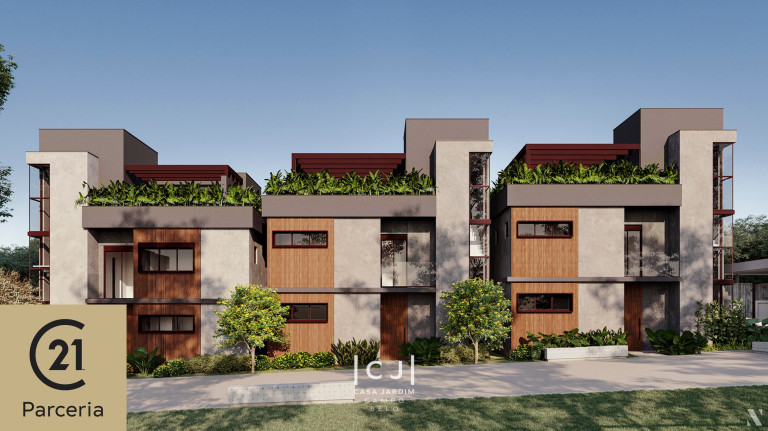 Imagem Casa com 4 Quartos à Venda, 571 m² em Campo Belo - São Paulo Imagem Casa com 4 Quartos à Venda, 571 m² em Campo Belo - São Paulo