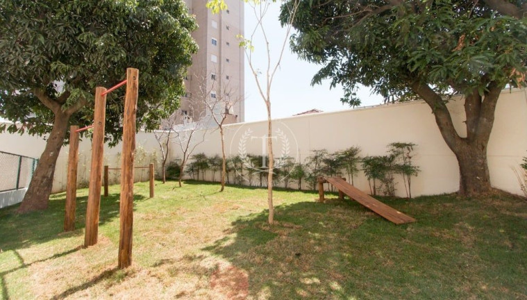 Imagem Apartamento com 2 Quartos à Venda, 41 m² em Jardim Da Saúde - São Paulo Imagem Apartamento com 2 Quartos à Venda, 41 m² em Jardim Da Saúde - São Paulo