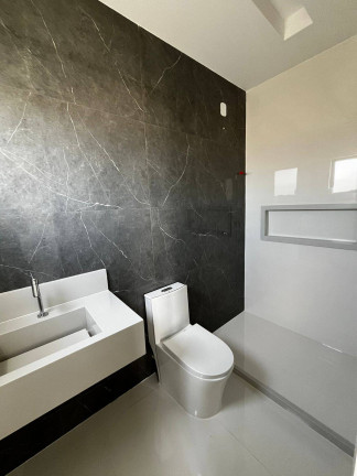 Imagem Casa com 3 Quartos à Venda, em Nova São Pedro - São Pedro Da Aldeia Imagem Casa com 3 Quartos à Venda, em Nova São Pedro - São Pedro Da Aldeia