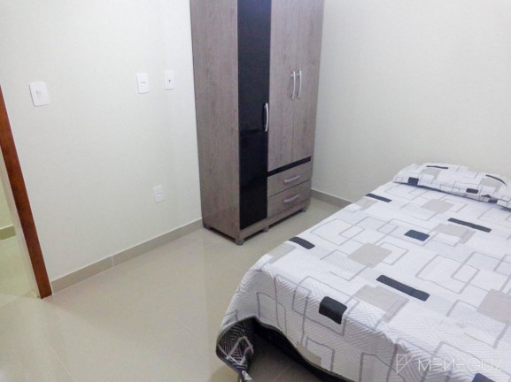 Imagem Apartamento com 3 Quartos à Venda, 90 m² em Praia Do Morro - Guarapari Imagem Apartamento com 3 Quartos à Venda, 90 m² em Praia Do Morro - Guarapari