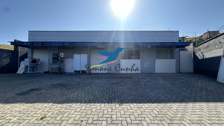 Imagem Sala Comercial à Venda, 421 m² em Condomínio Residencial Mantiqueira - São José Dos Campos Imagem Sala Comercial à Venda, 421 m² em Condomínio Residencial Mantiqueira - São José Dos Campos