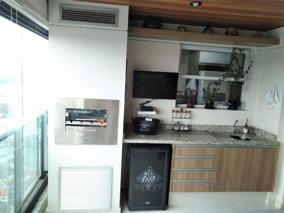 Imagem Apartamento com 3 Quartos à Venda, 105 m² em Jardim Caravelas - São Paulo Imagem Apartamento com 3 Quartos à Venda, 105 m² em Jardim Caravelas - São Paulo