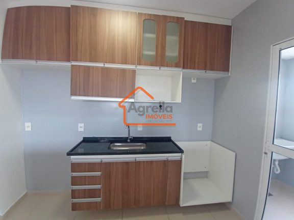 Imagem Imóvel com 3 Quartos à Venda, 86 m² em Condomínio Morada Do Ipê - Mogi Mirim Imagem Imóvel com 3 Quartos à Venda, 86 m² em Condomínio Morada Do Ipê - Mogi Mirim