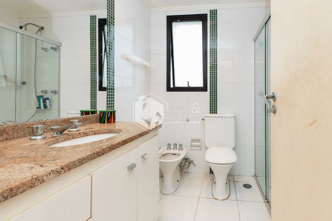 Imagem Apartamento com 4 Quartos à Venda, 200 m² em Moema - São Paulo Imagem Apartamento com 4 Quartos à Venda, 200 m² em Moema - São Paulo