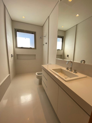 Imagem Casa com 5 Quartos para Alugar ou Temporada, 575 m² em Villa Solaia Residencial - Barueri Imagem Casa com 5 Quartos para Alugar ou Temporada, 575 m² em Villa Solaia Residencial - Barueri