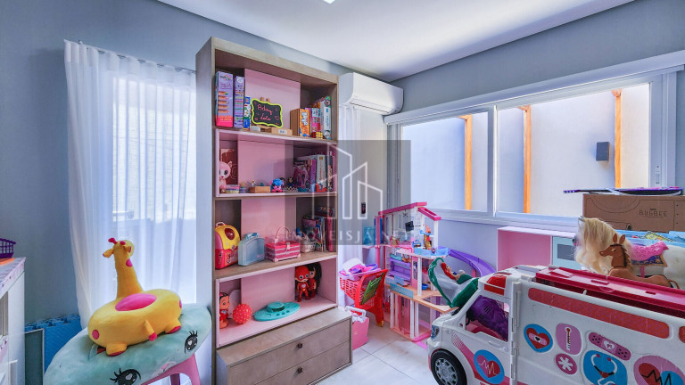 Imagem Casa com 3 Quartos à Venda, 350 m² em Alphaville - Santana De Parnaíba Imagem Casa com 3 Quartos à Venda, 350 m² em Alphaville - Santana De Parnaíba
