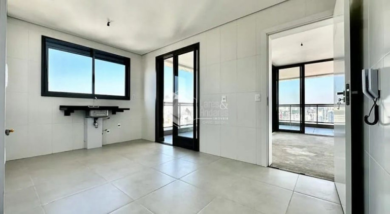 Imagem Imóvel com 4 Quartos à Venda, 324 m² em Vila Nova Conceição - São Paulo Imagem Imóvel com 4 Quartos à Venda, 324 m² em Vila Nova Conceição - São Paulo