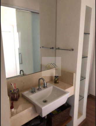 Imagem Apartamento com 3 Quartos à Venda, 261 m² em Centro - Ribeirão Preto Imagem Apartamento com 3 Quartos à Venda, 261 m² em Centro - Ribeirão Preto