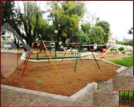 Imagem Apartamento com 2 Quartos à Venda, 75 m² em Nonoai - Porto Alegre Imagem Apartamento com 2 Quartos à Venda, 75 m² em Nonoai - Porto Alegre
