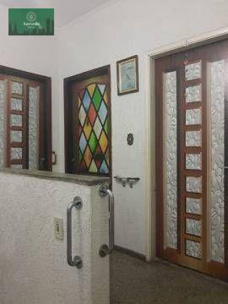 Imagem Sobrado com 4 Quartos à Venda, 310 m² em Jardim Paulista - Guarulhos Imagem Sobrado com 4 Quartos à Venda, 310 m² em Jardim Paulista - Guarulhos