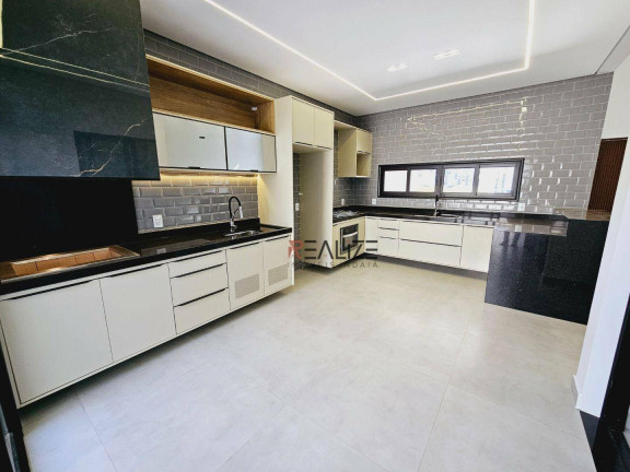 Imagem Casa com 3 Quartos à Venda, 136 m² em Condomínio Park Gran Reserve - Indaiatuba Imagem Casa com 3 Quartos à Venda, 136 m² em Condomínio Park Gran Reserve - Indaiatuba